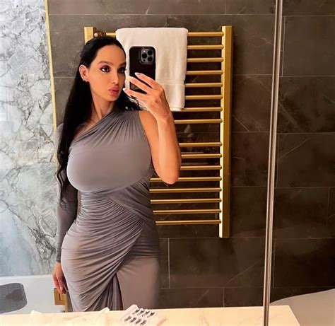 Amy Anderssen Porn Videos 